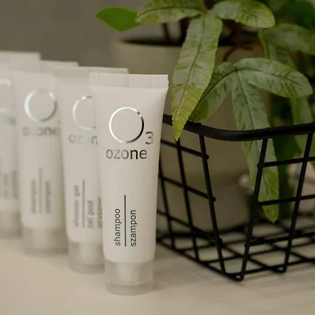 Mieszczanska Elegant With Balcony By Renters Prestige Apartment Wroclaw