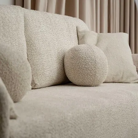 Mieszczanska Elegant With Balcony By Renters Prestige Wroclaw