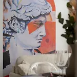 Apartamento Mieszczanska Elegant With Balcony By Renters Prestige Breslavia