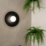 Mieszczanska Elegant With Balcony By Renters Prestige Apartamento Breslavia