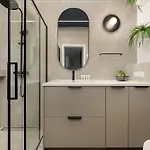 Mieszczanska Elegant With Balcony By Renters Prestige * Breslavia