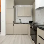 Mieszczanska Elegant With Balcony By Renters Prestige Apartamento *