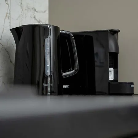 Mieszczańska Elegant With Balcony By Renters Prestige