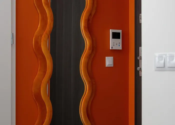 Mieszczańska Elegant With Balcony By Renters Prestige * Wrocław