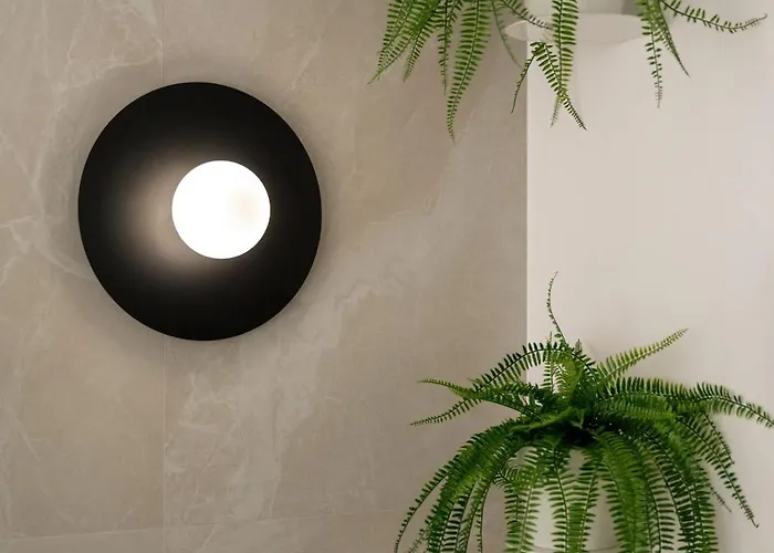 Mieszczańska Elegant With Balcony By Renters Prestige Apartament Wrocław