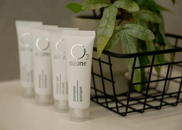 Mieszczańska Elegant With Balcony By Renters Prestige Apartament Wrocław